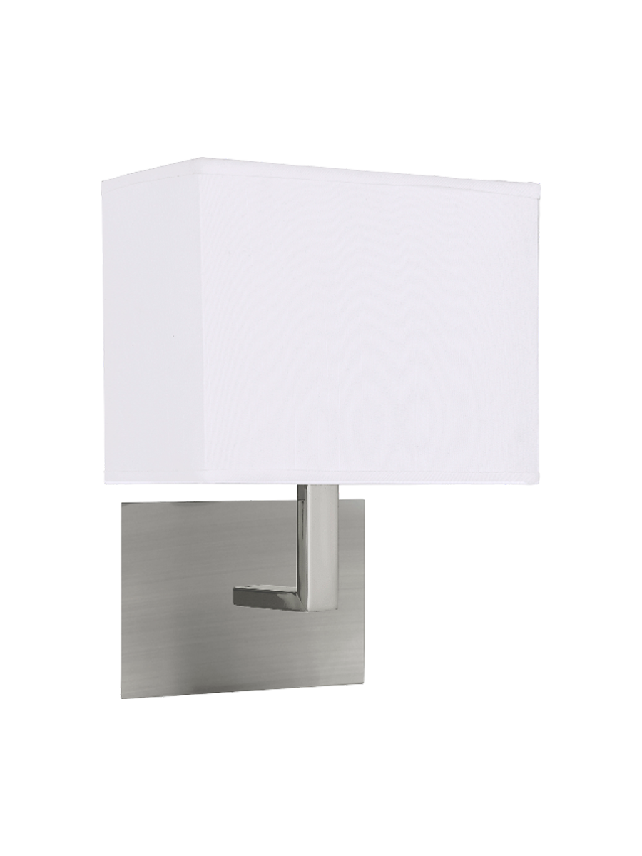 IMAGE for product variant SKU 5519SS