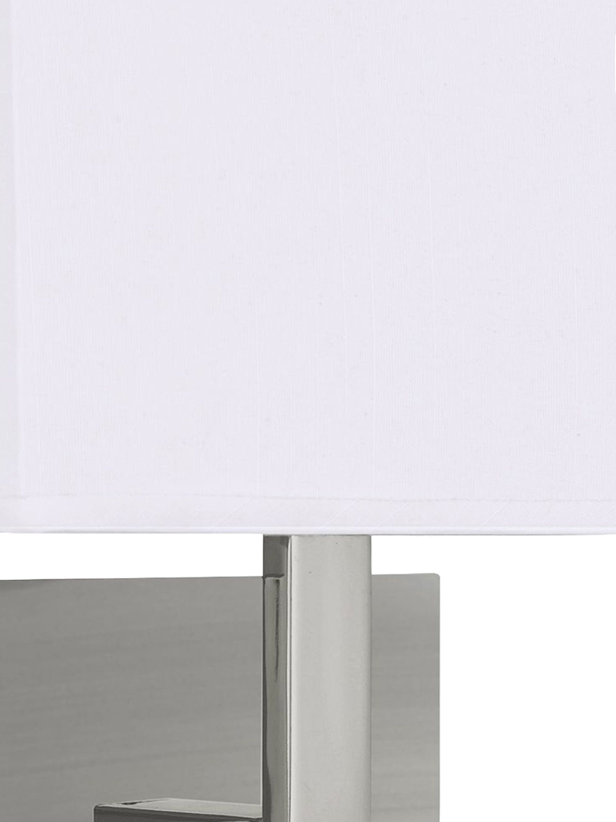 IMAGE for product variant SKU 5519SS