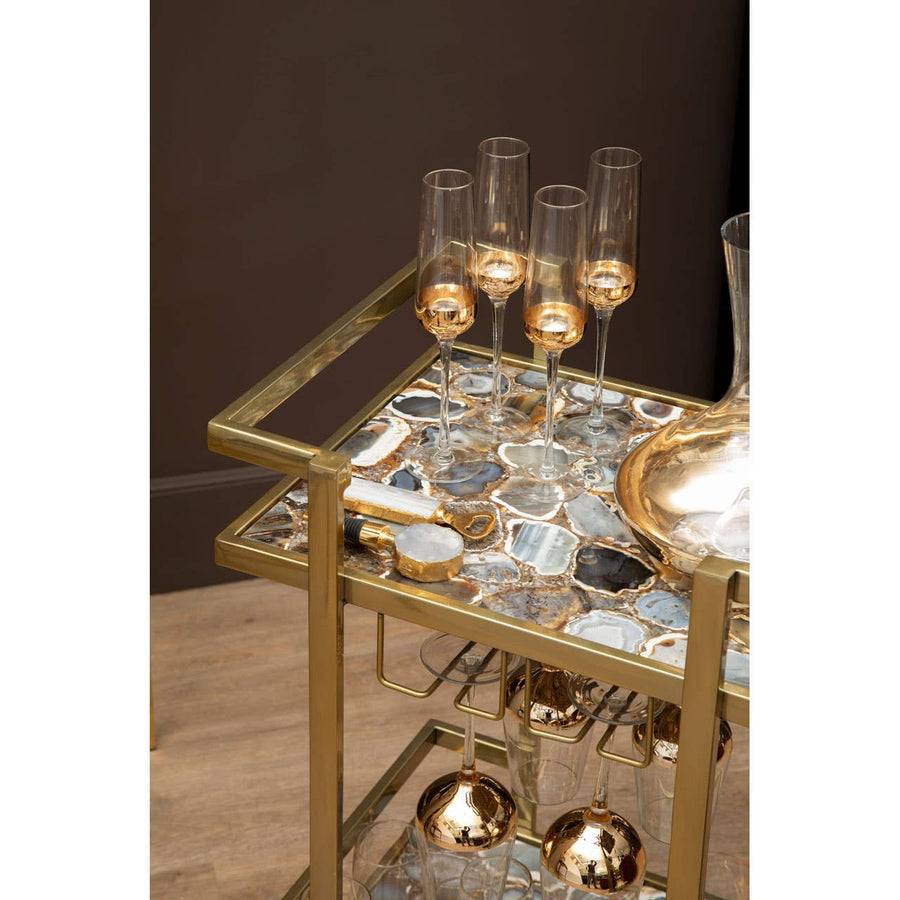 IMAGE for product variant SKU 5523003