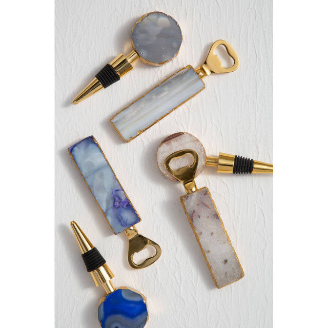 IMAGE for product variant SKU 5523003