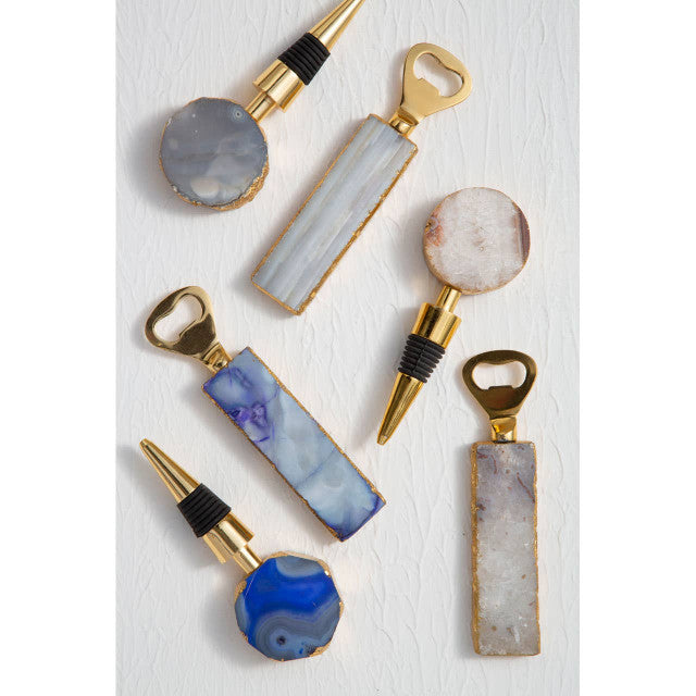 IMAGE for product variant SKU 5523003