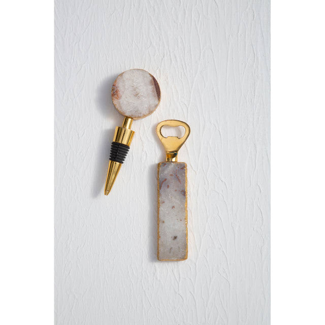 IMAGE for product variant SKU 5523003