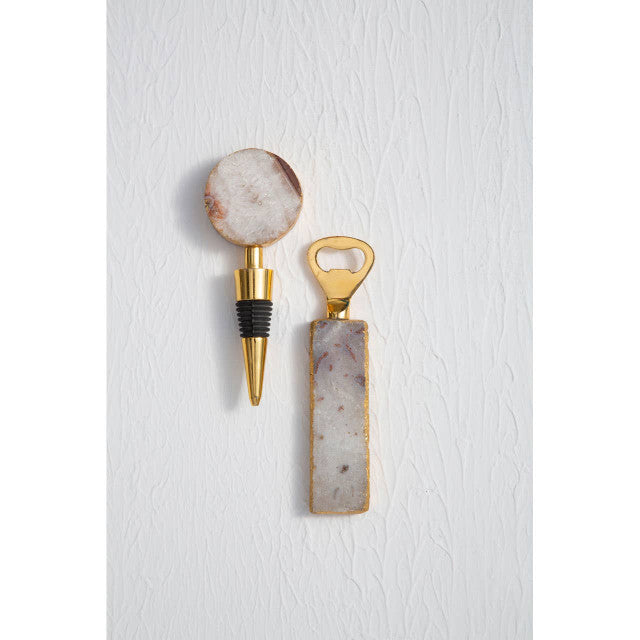 IMAGE for product variant SKU 5523003