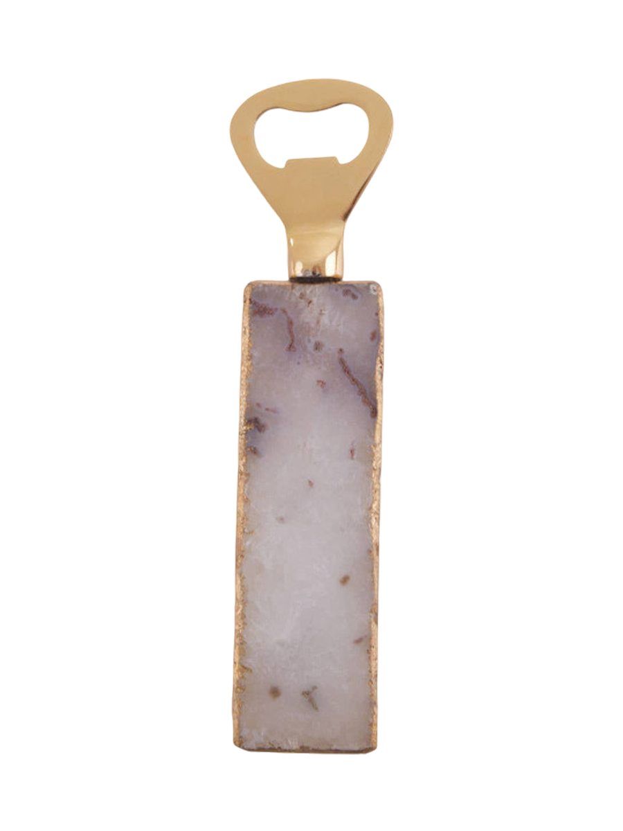 IMAGE for product variant SKU 5523003