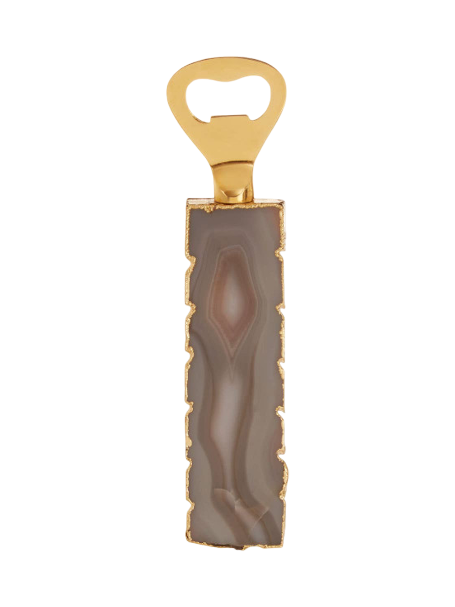 IMAGE for product variant SKU 5523003