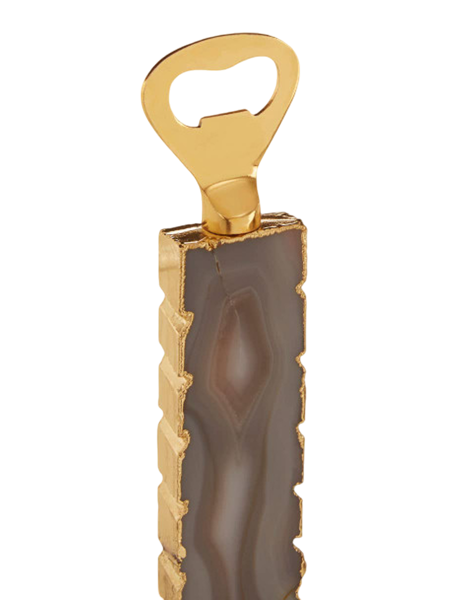 IMAGE for product variant SKU 5523003