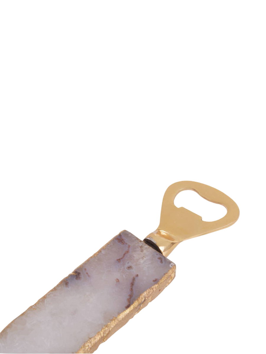 IMAGE for product variant SKU 5523003