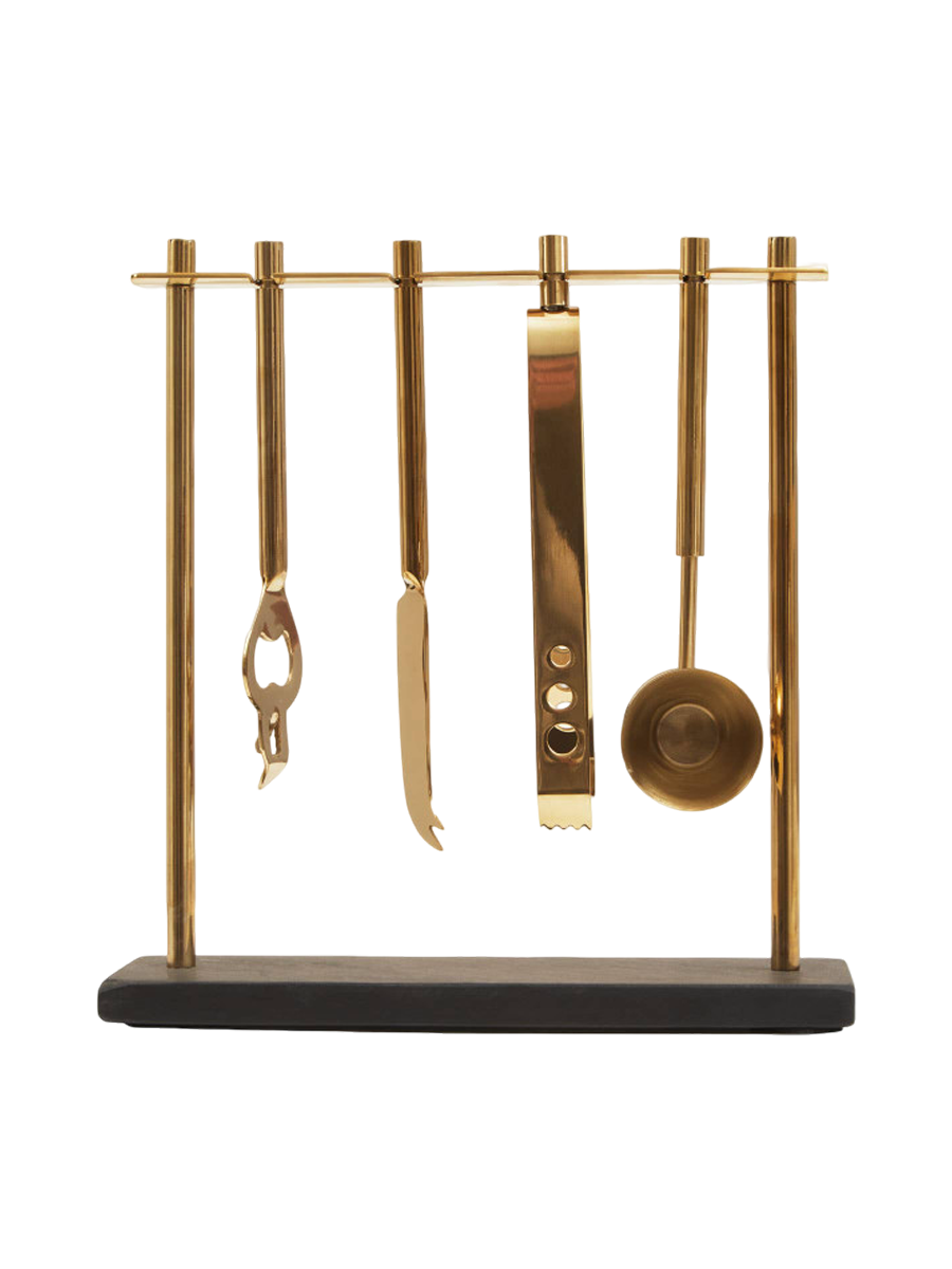 IMAGE for product variant SKU 5523008