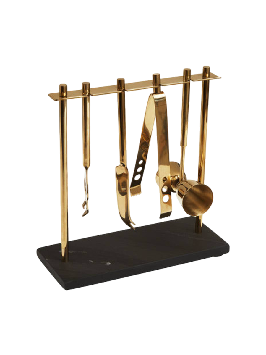 IMAGE for product variant SKU 5523008