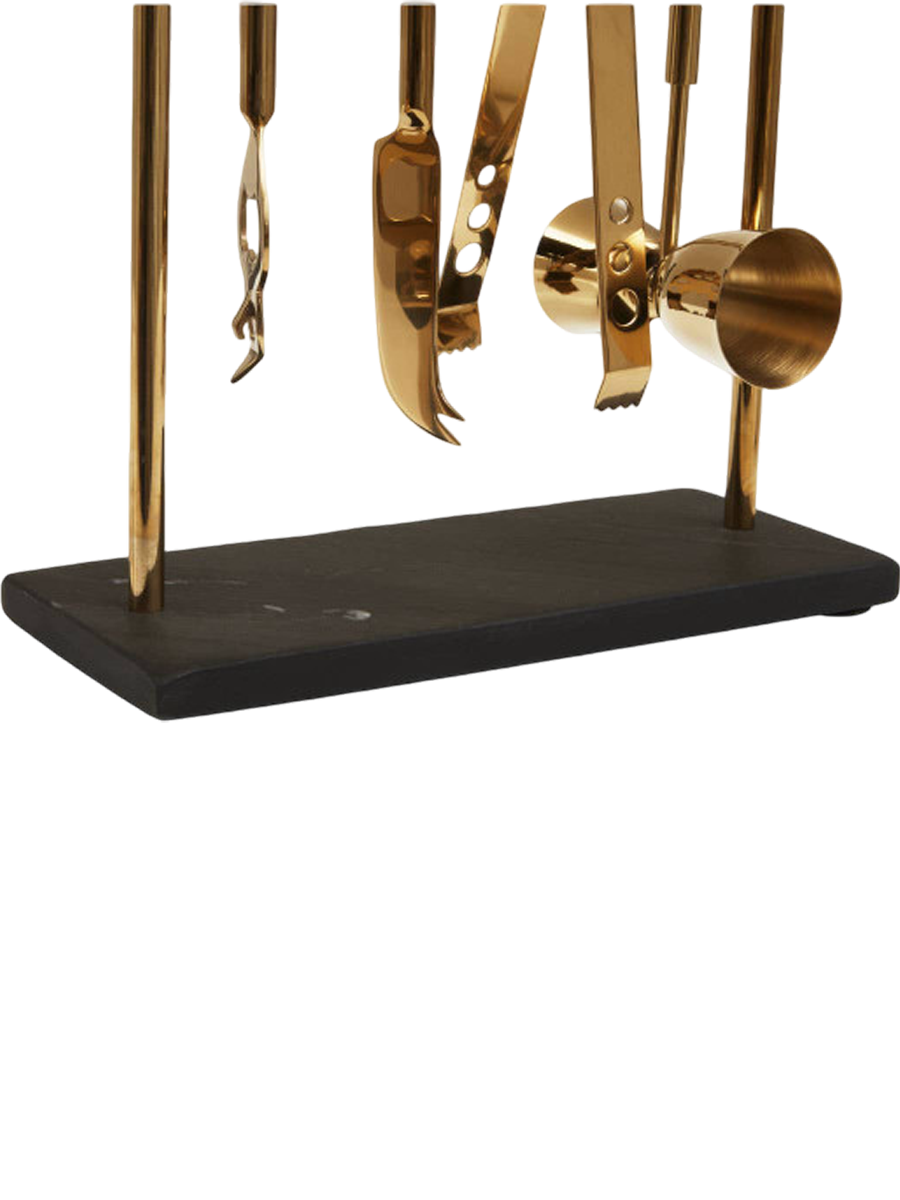 IMAGE for product variant SKU 5523008