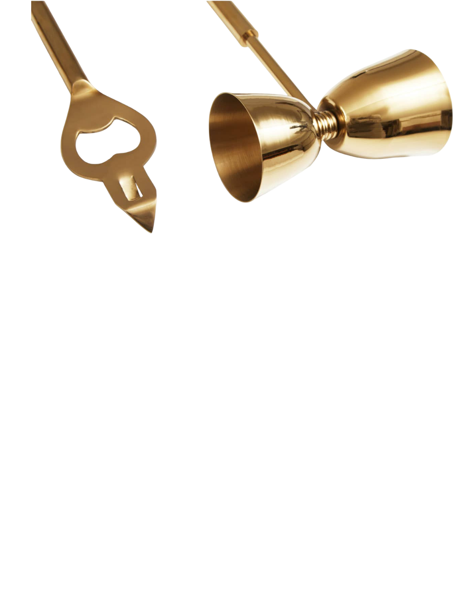 IMAGE for product variant SKU 5523008