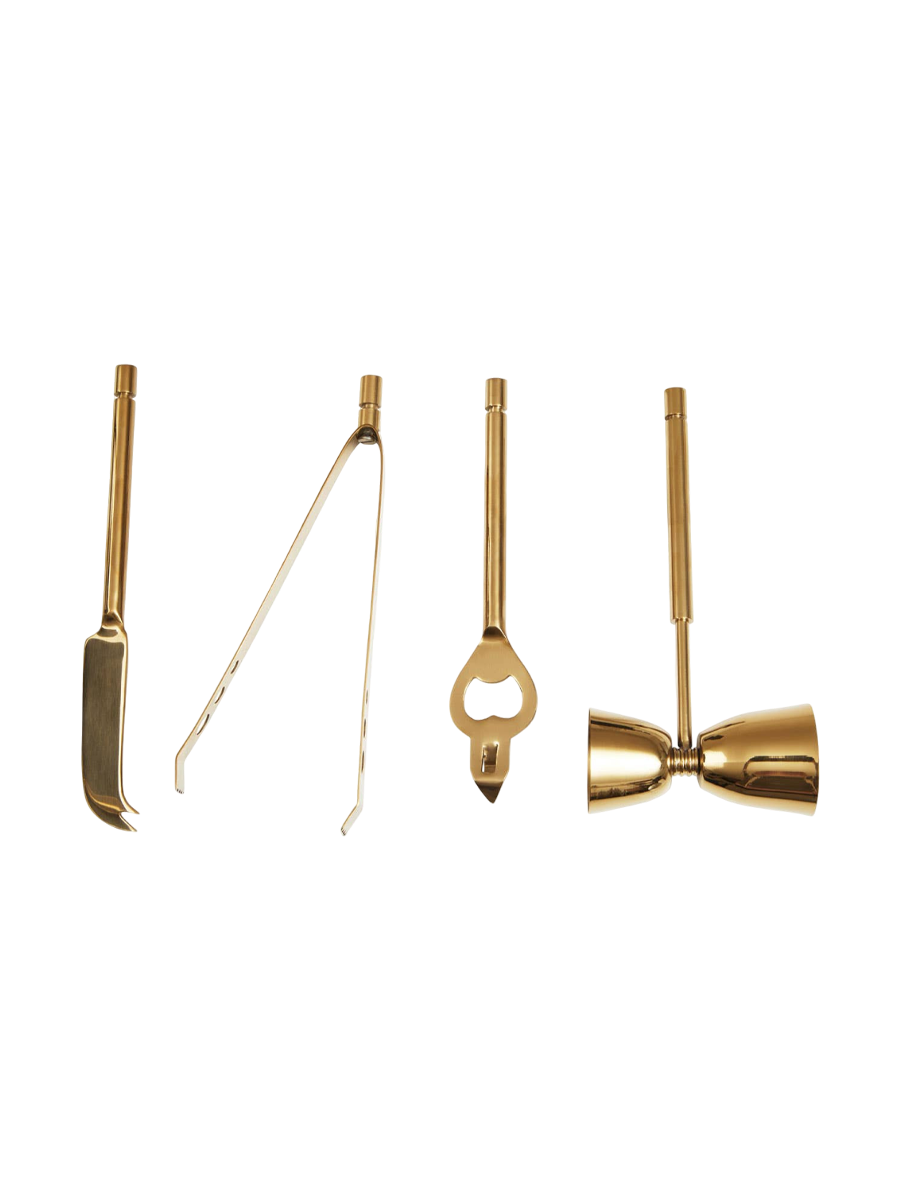 IMAGE for product variant SKU 5523008