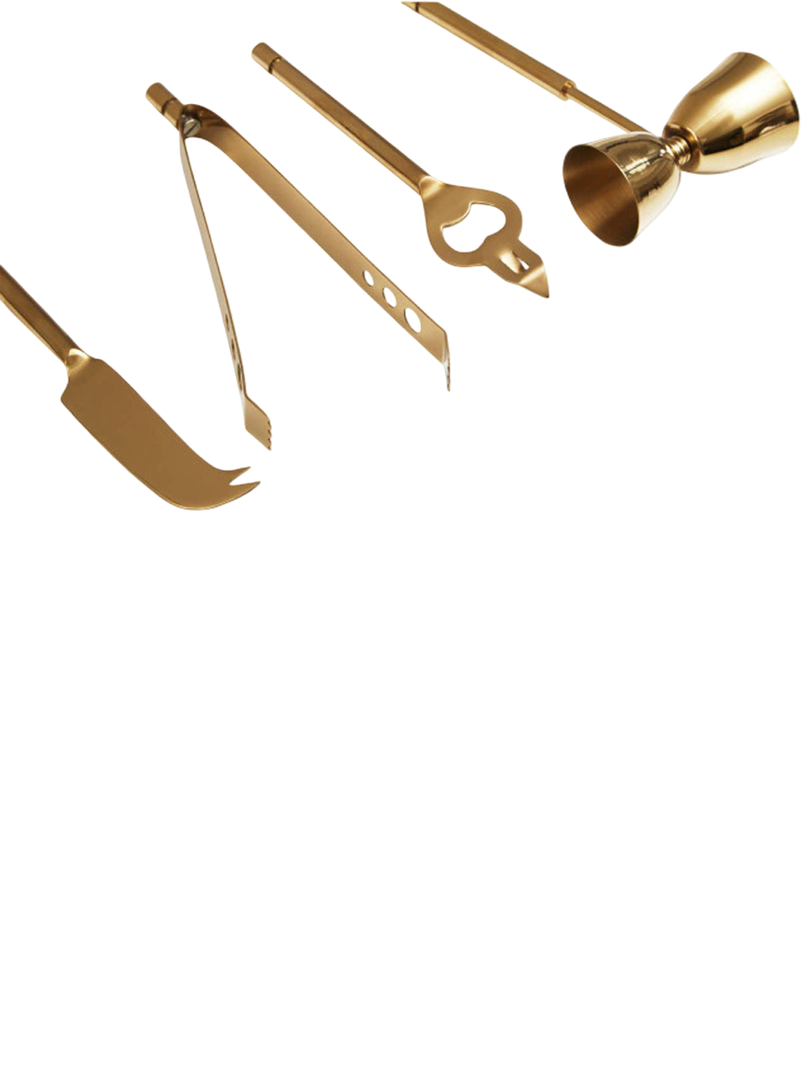 IMAGE for product variant SKU 5523008