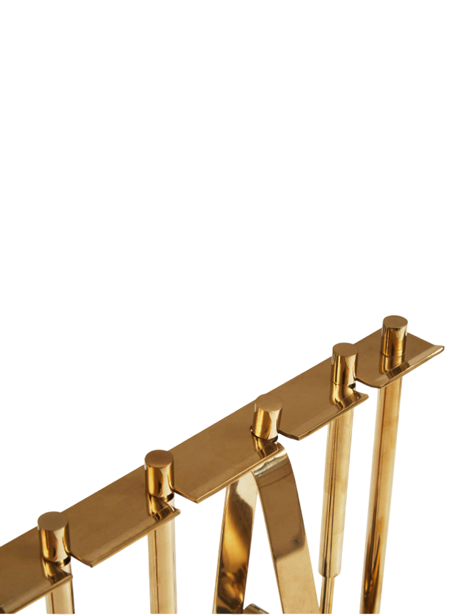 IMAGE for product variant SKU 5523008