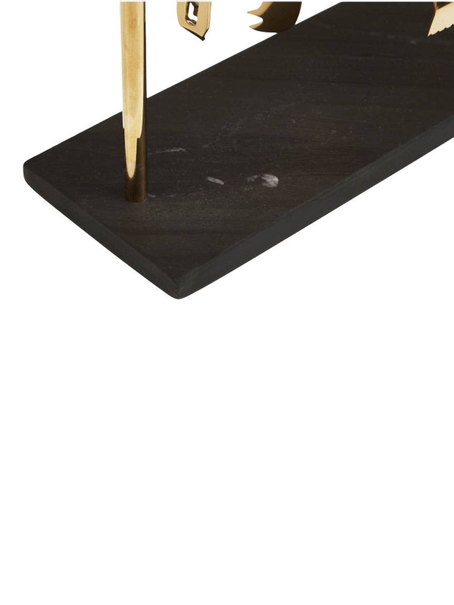 IMAGE for product variant SKU 5523008