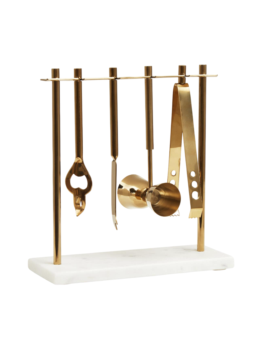 IMAGE for product variant SKU 5523013
