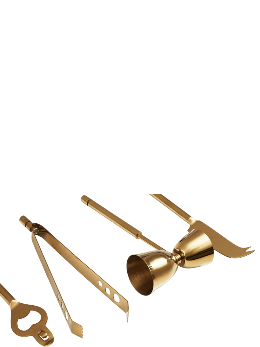 IMAGE for product variant SKU 5523013