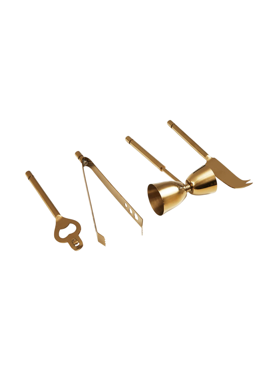 IMAGE for product variant SKU 5523013