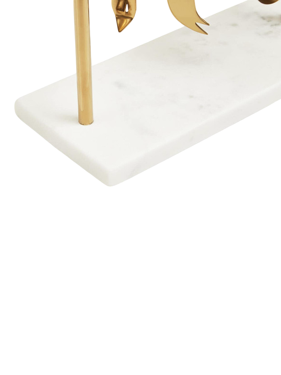 IMAGE for product variant SKU 5523013