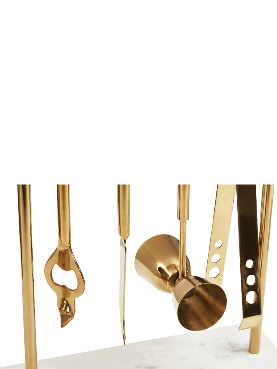 IMAGE for product variant SKU 5523013