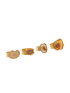 IMAGE for product variant SKU 5525004