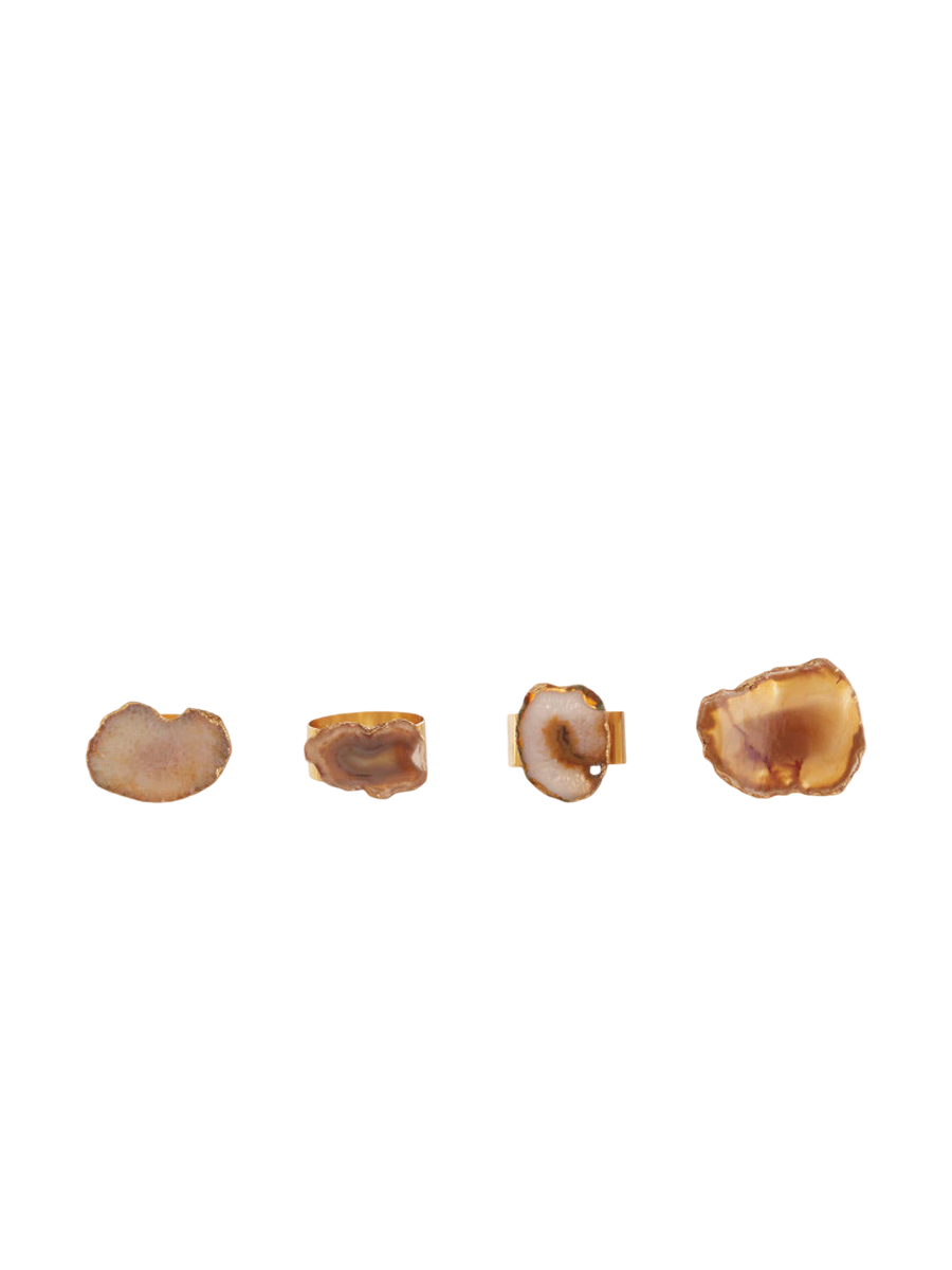 IMAGE for product variant SKU 5525004