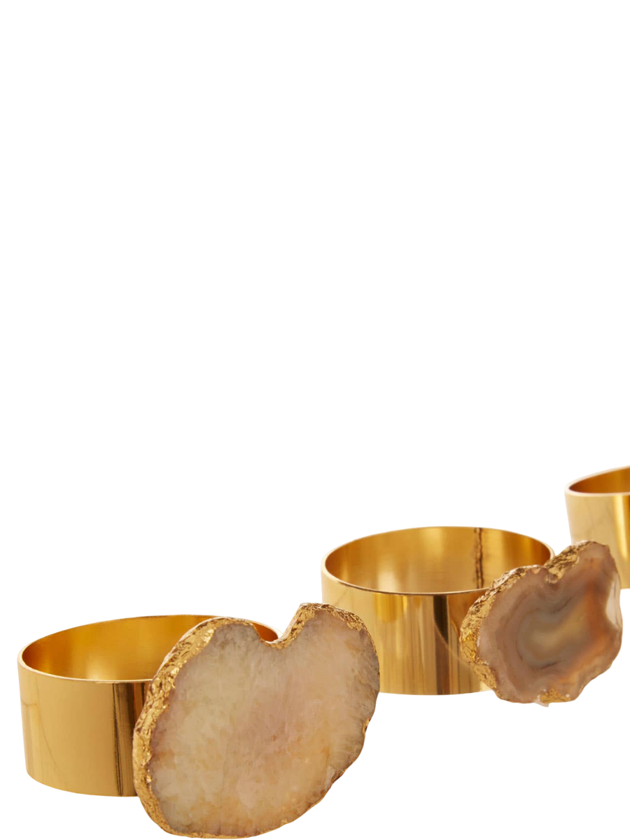IMAGE for product variant SKU 5525004