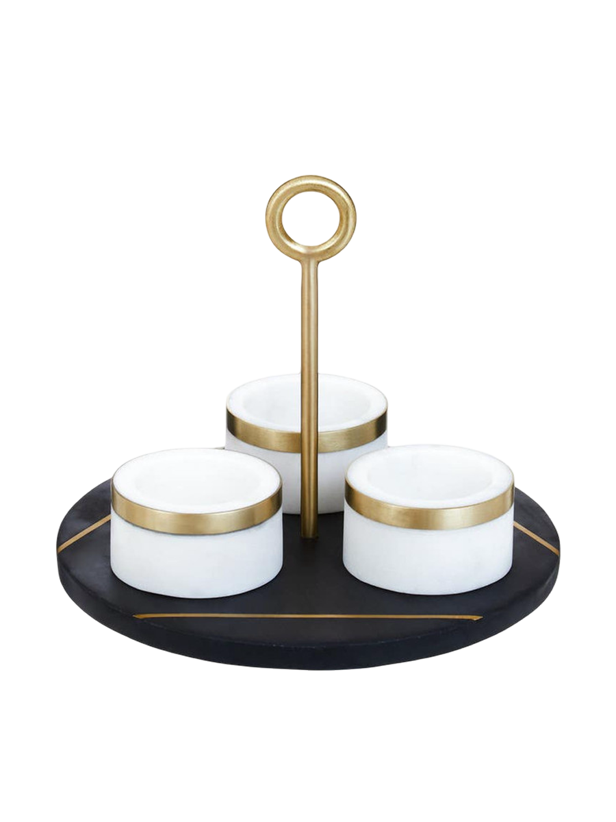 IMAGE for product variant SKU 5525007