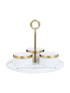 IMAGE for product variant SKU 5525009