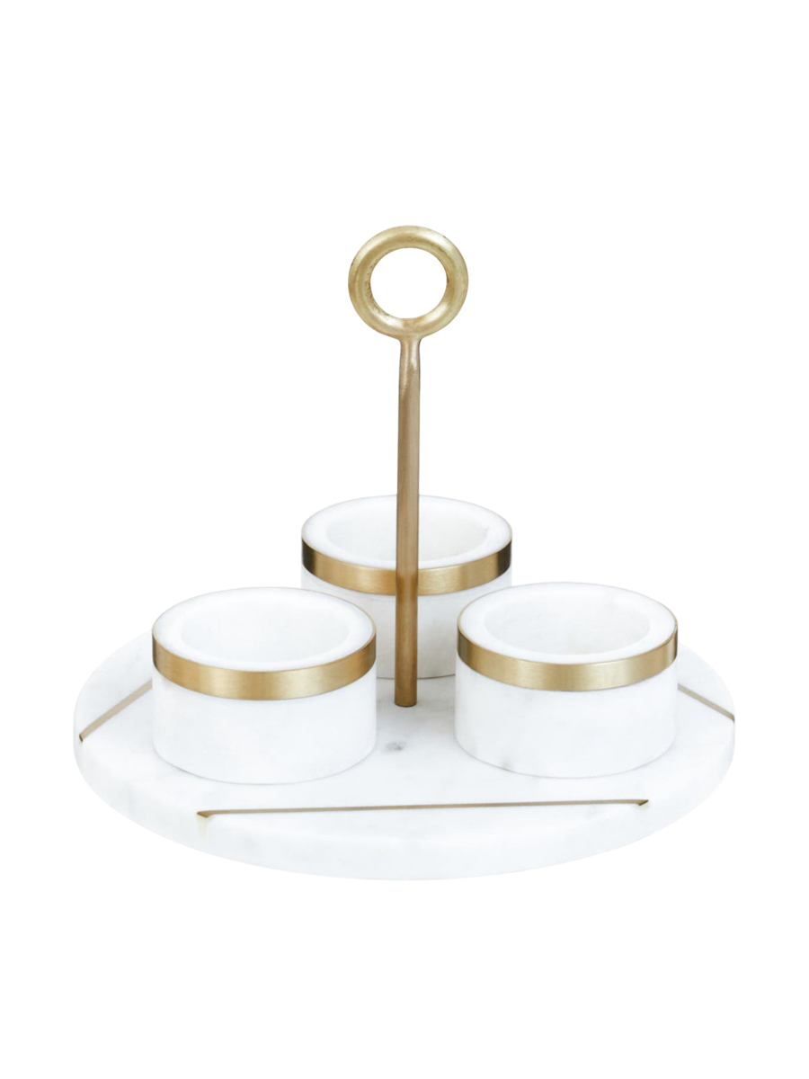 IMAGE for product variant SKU 5525009