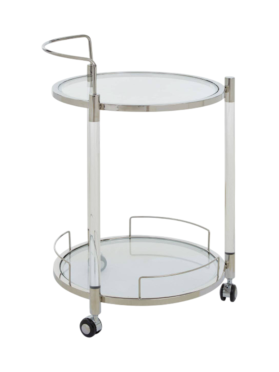 IMAGE for product variant SKU 5527771