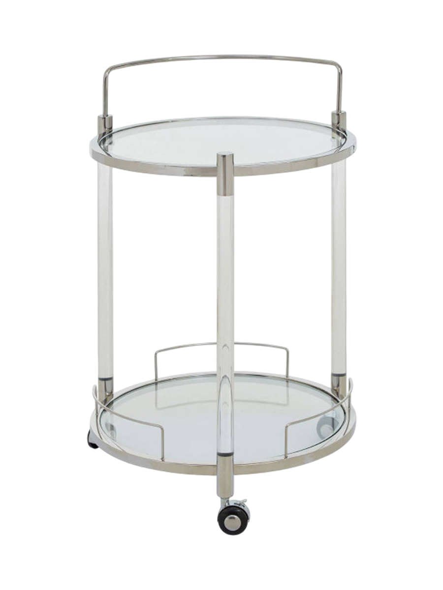 IMAGE for product variant SKU 5527771