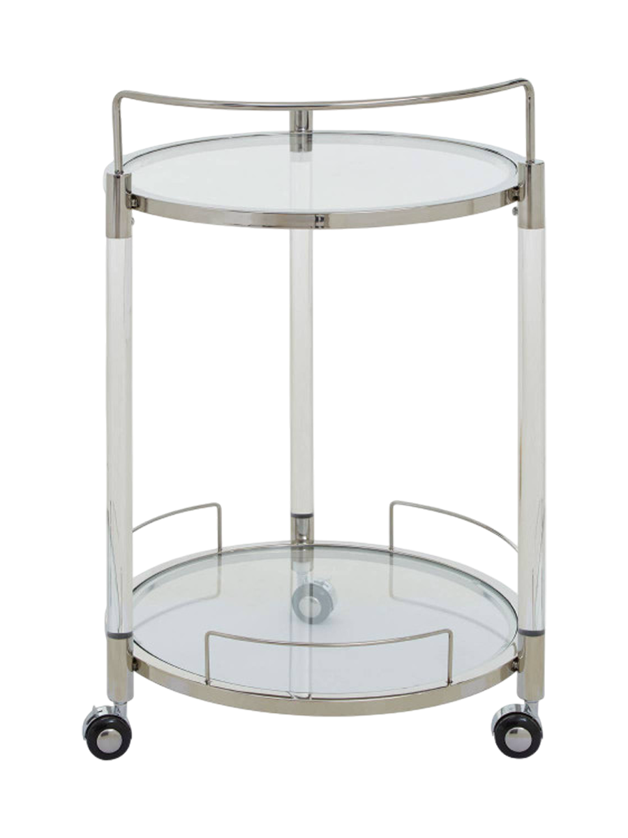 IMAGE for product variant SKU 5527771