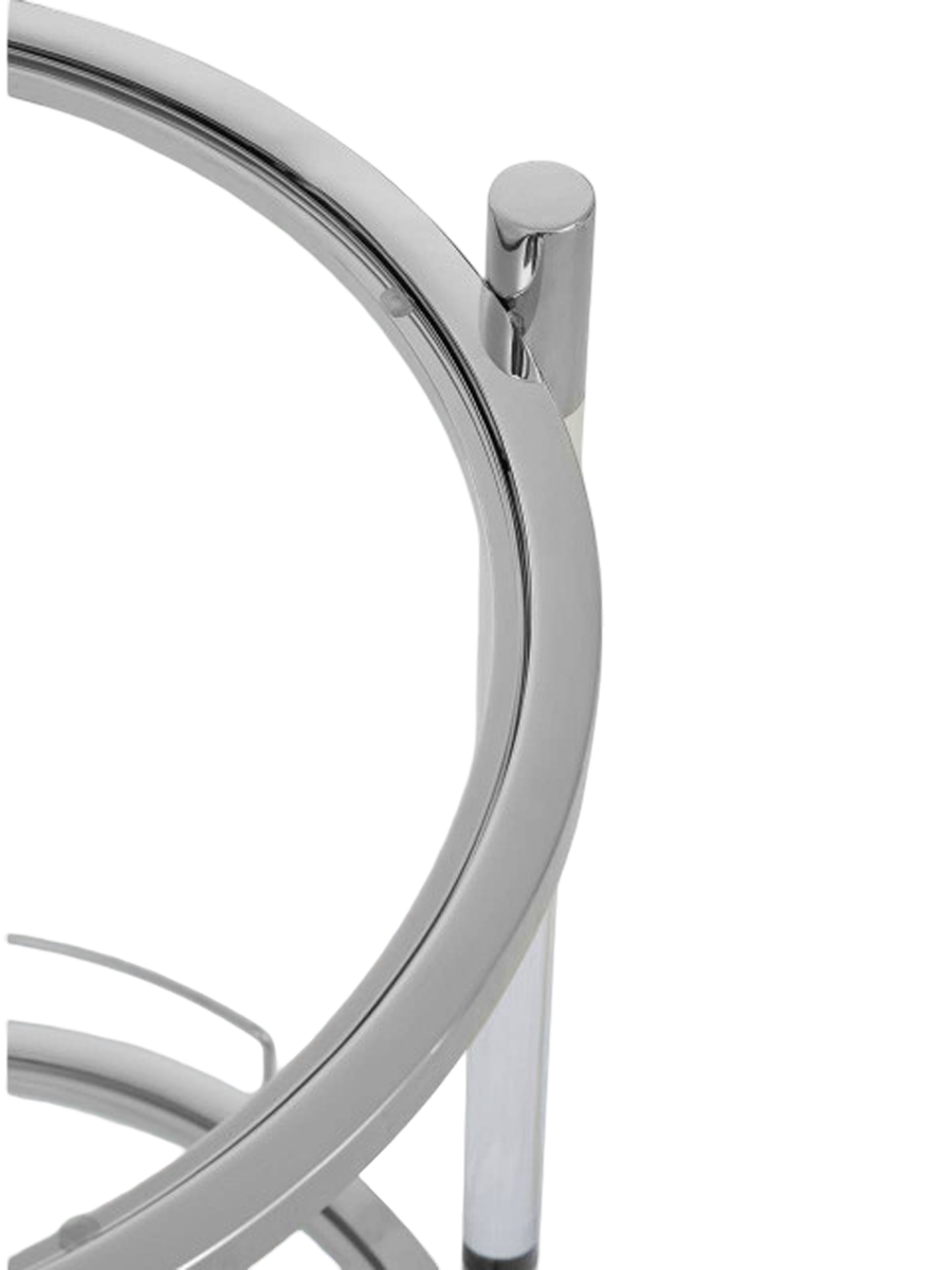 IMAGE for product variant SKU 5527771