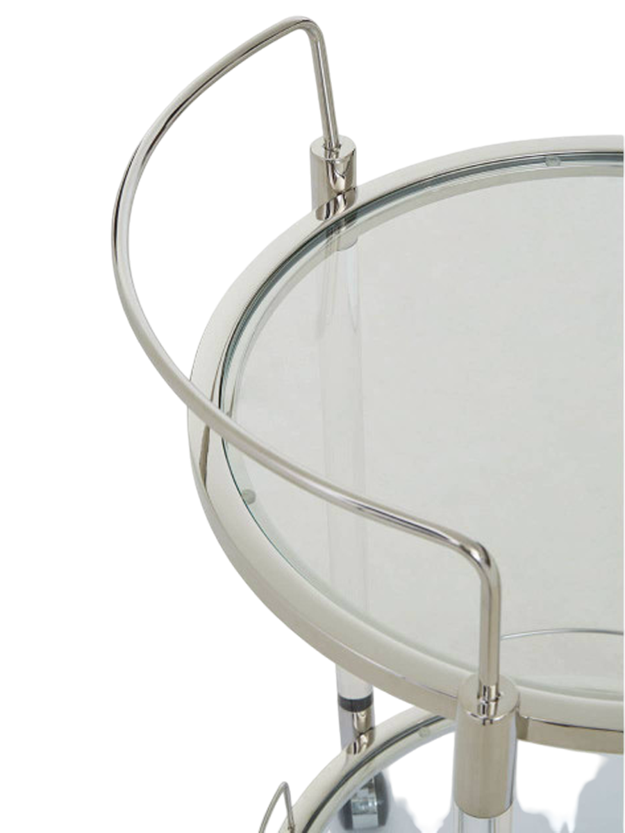 IMAGE for product variant SKU 5527771