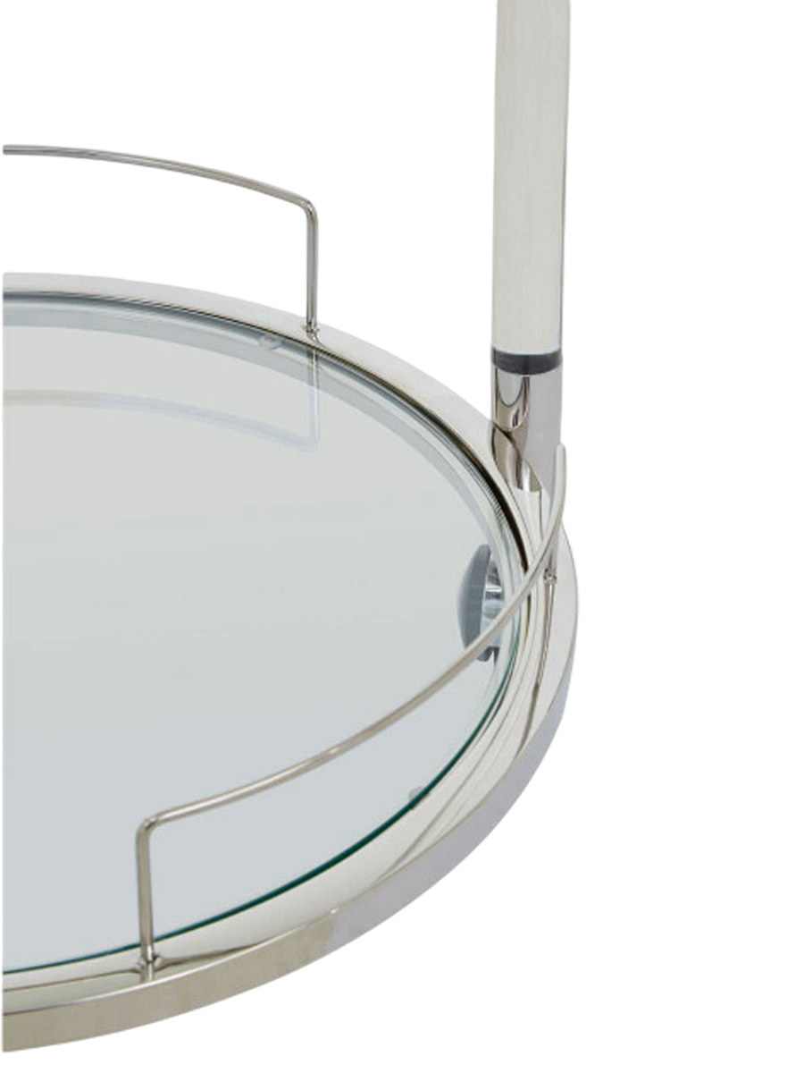 IMAGE for product variant SKU 5527771