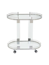 IMAGE for product variant SKU 5527773