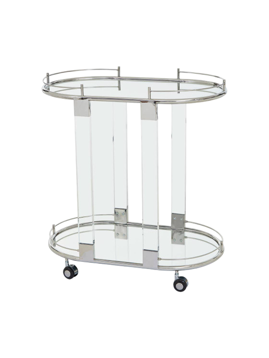 IMAGE for product variant SKU 5527773