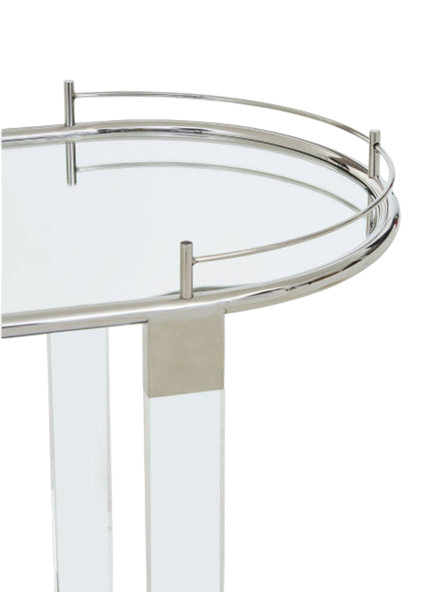 IMAGE for product variant SKU 5527773