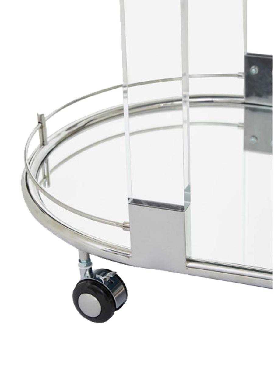IMAGE for product variant SKU 5527773