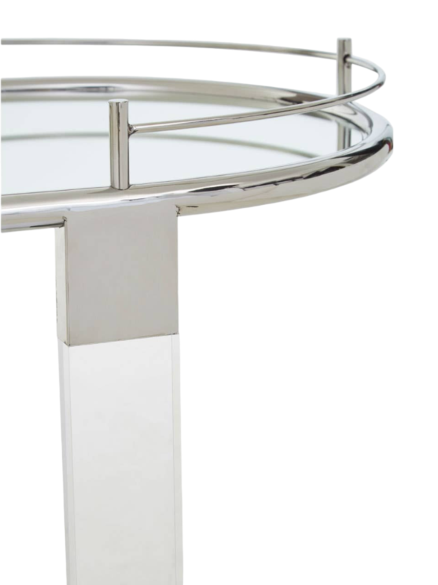 IMAGE for product variant SKU 5527773