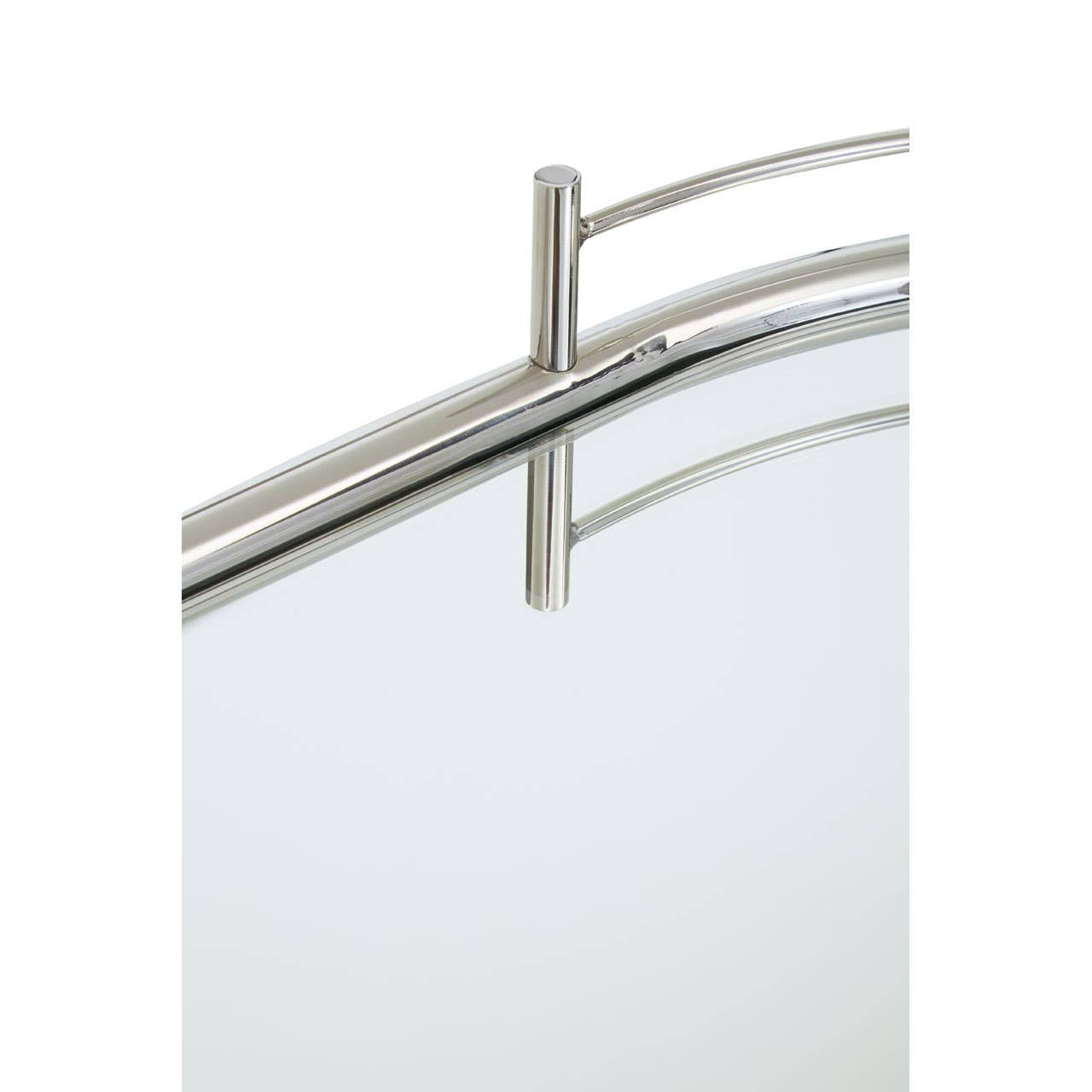 IMAGE for product variant SKU 5527773