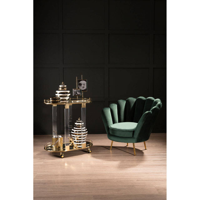 IMAGE for product variant SKU 5527774