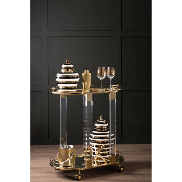 IMAGE for product variant SKU 5527774