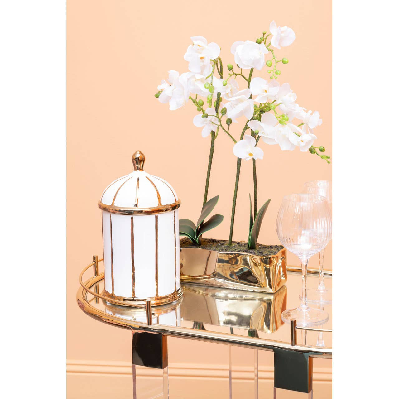 IMAGE for product variant SKU 5527774