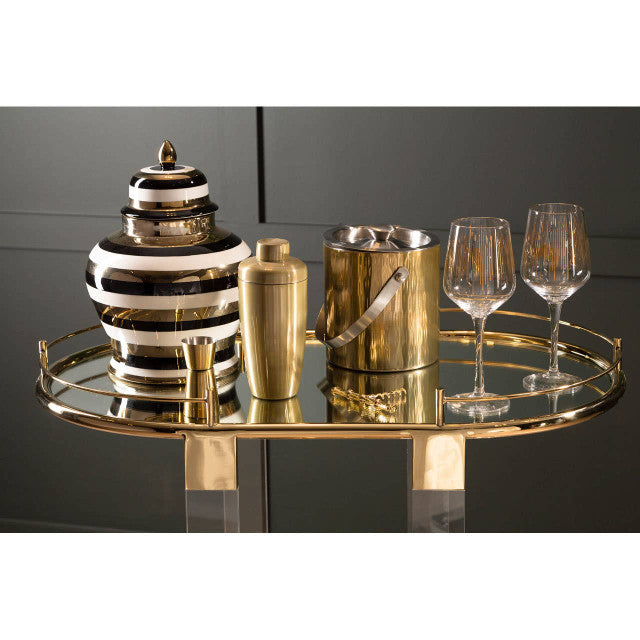 IMAGE for product variant SKU 5527774