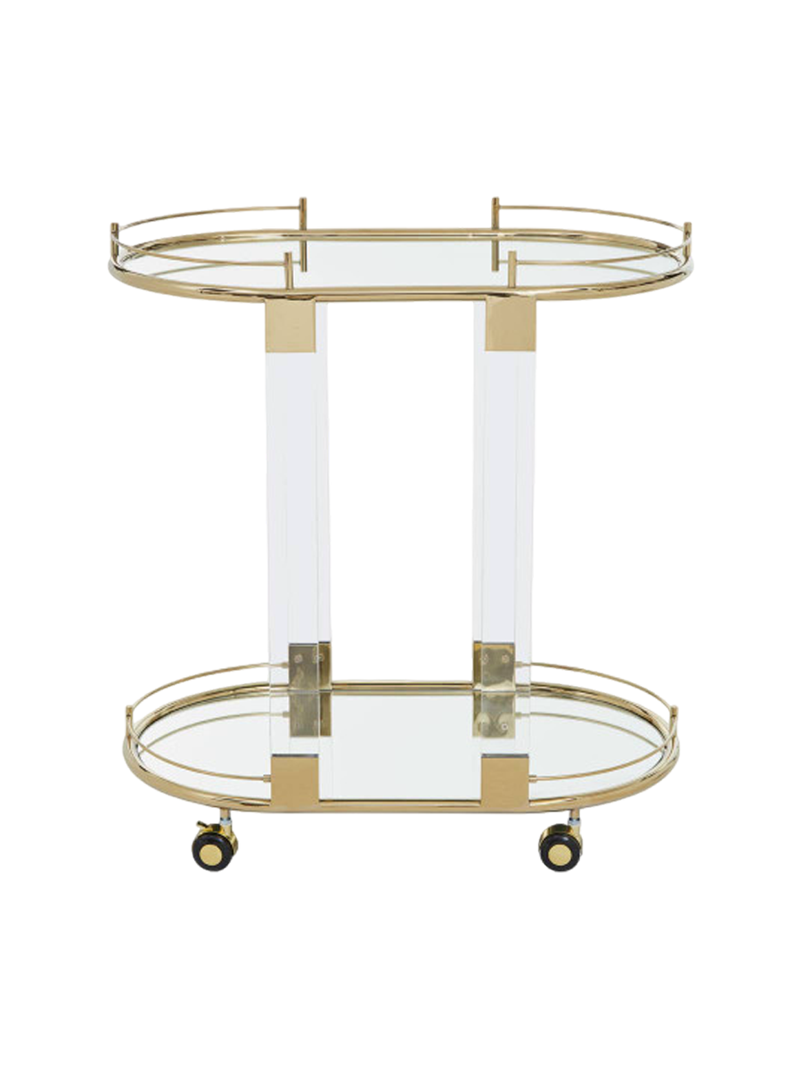 IMAGE for product variant SKU 5527774