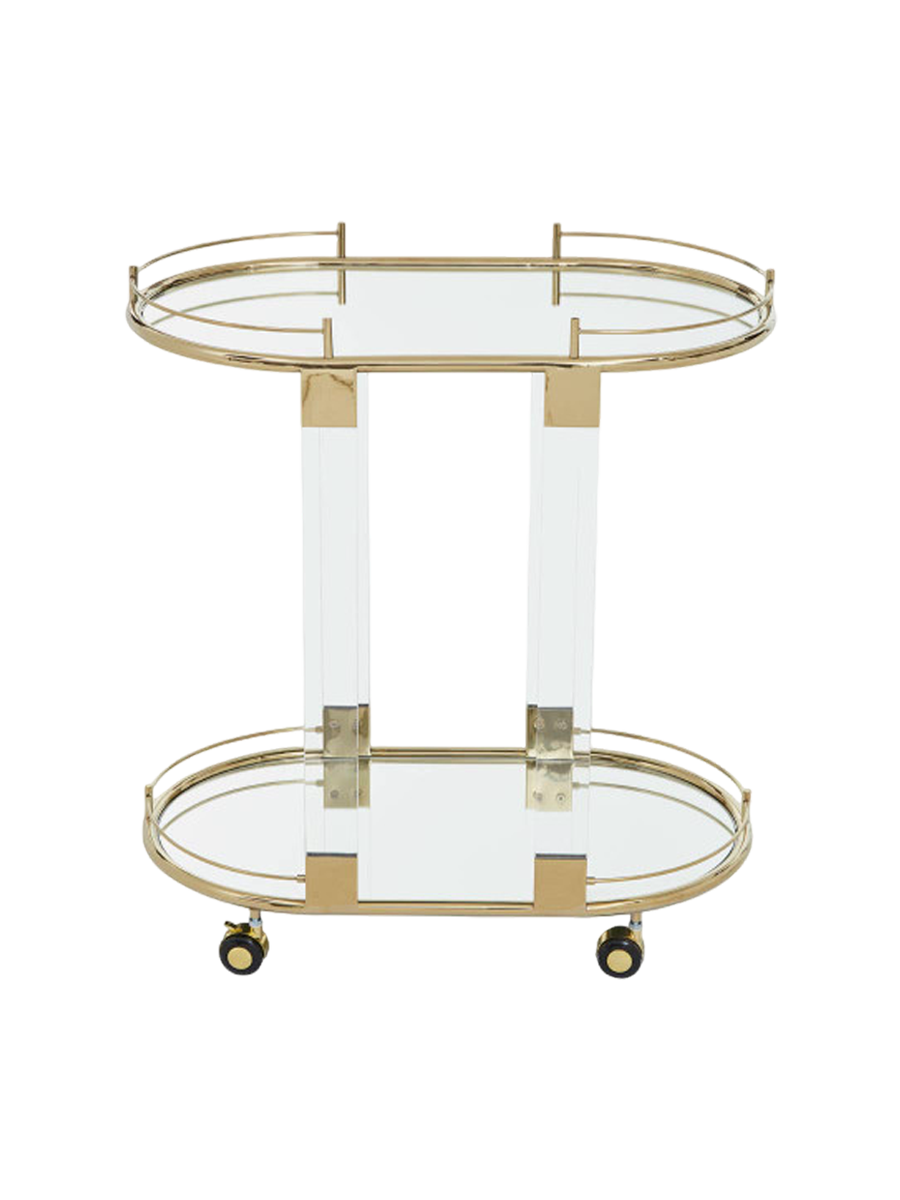 IMAGE for product variant SKU 5527774