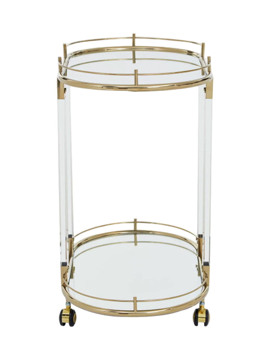 IMAGE for product variant SKU 5527774