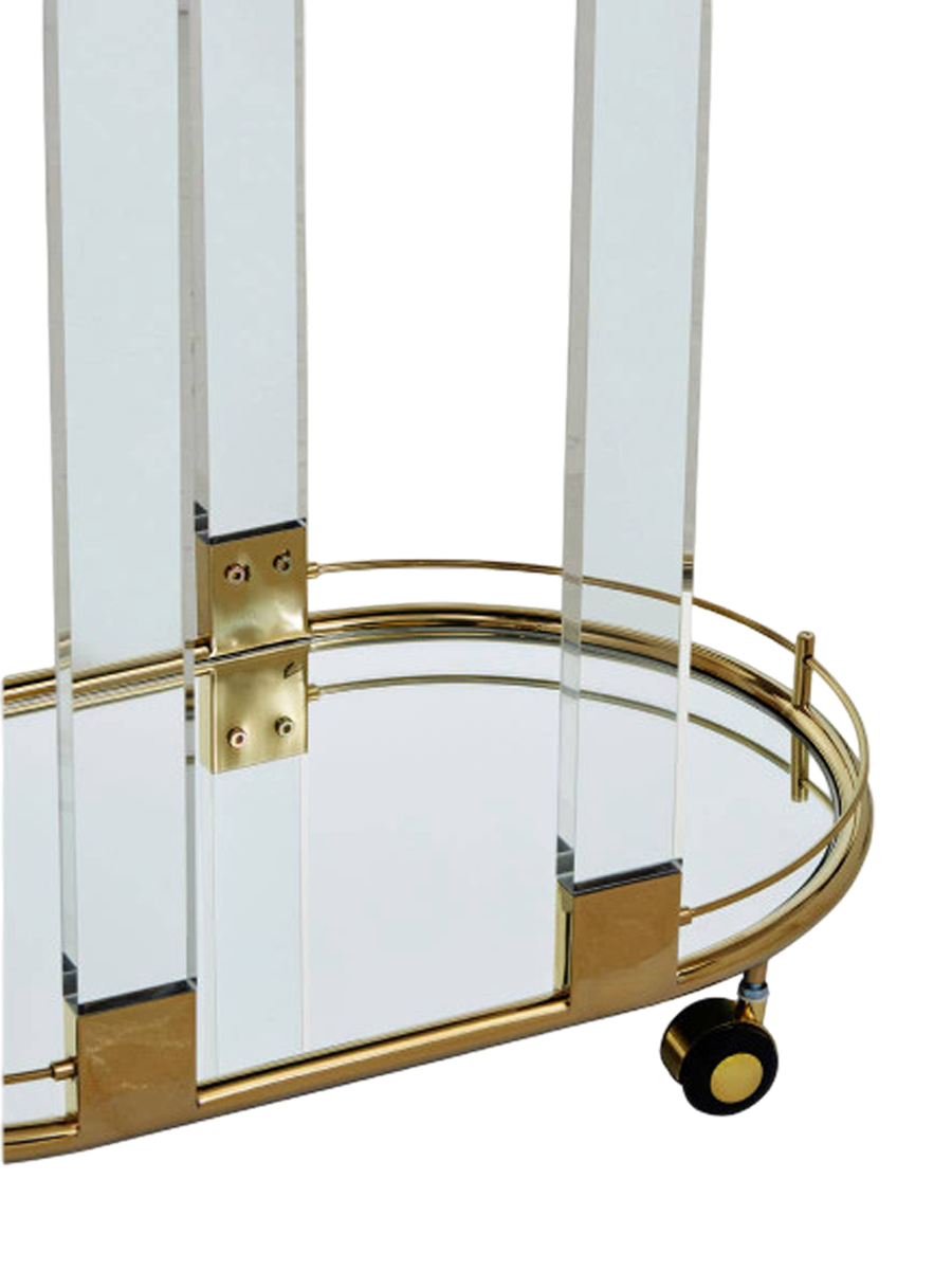 IMAGE for product variant SKU 5527774
